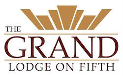 The Grand Lodge on Fifth